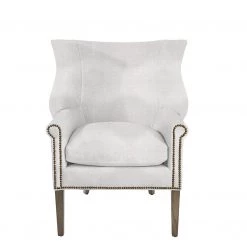 Lee Industries Duke Chair FG Maker's Collection 44 Lee Industries Duke Chair FG Maker's Collection