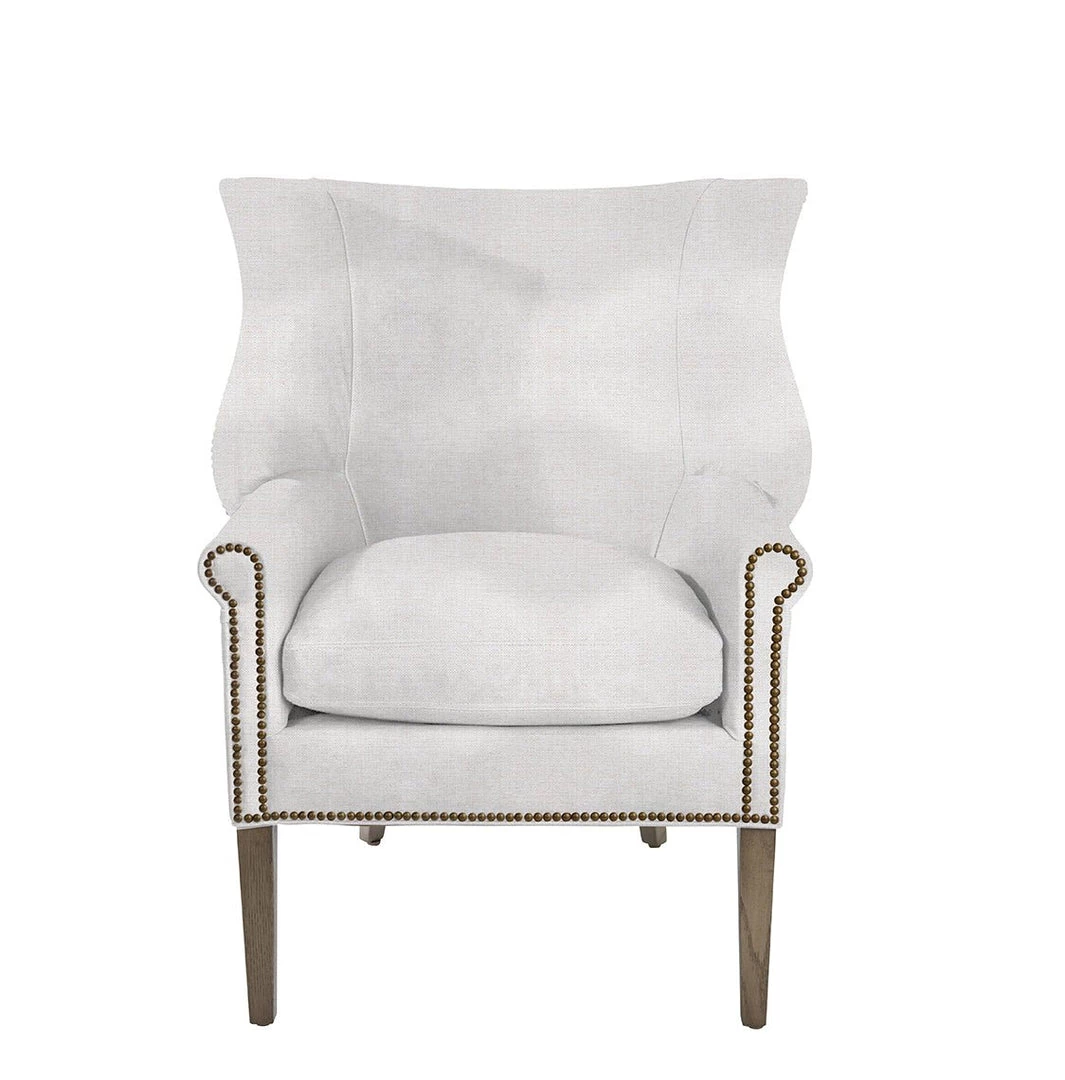 Lee Industries Duke Chair FG Maker's Collection 21 Lee Industries Duke Chair FG Maker's Collection