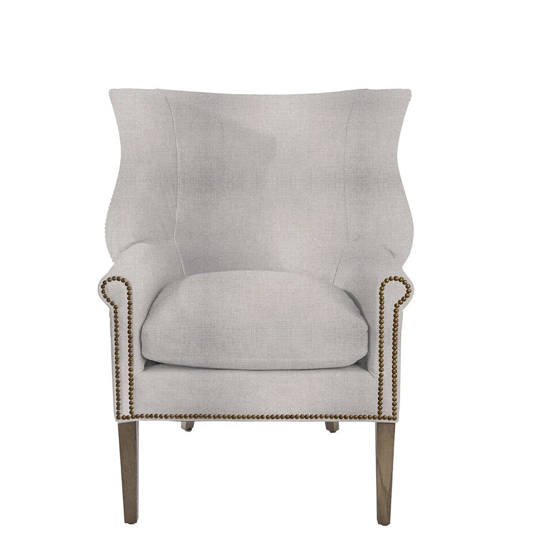 Lee Industries Duke Chair FG Maker's Collection 17 Lee Industries Duke Chair FG Maker's Collection