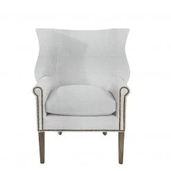 Lee Industries Duke Chair FG Maker's Collection 45 Lee Industries Duke Chair FG Maker's Collection