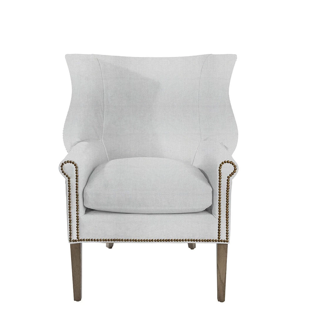 Lee Industries Duke Chair FG Maker's Collection 22 Lee Industries Duke Chair FG Maker's Collection