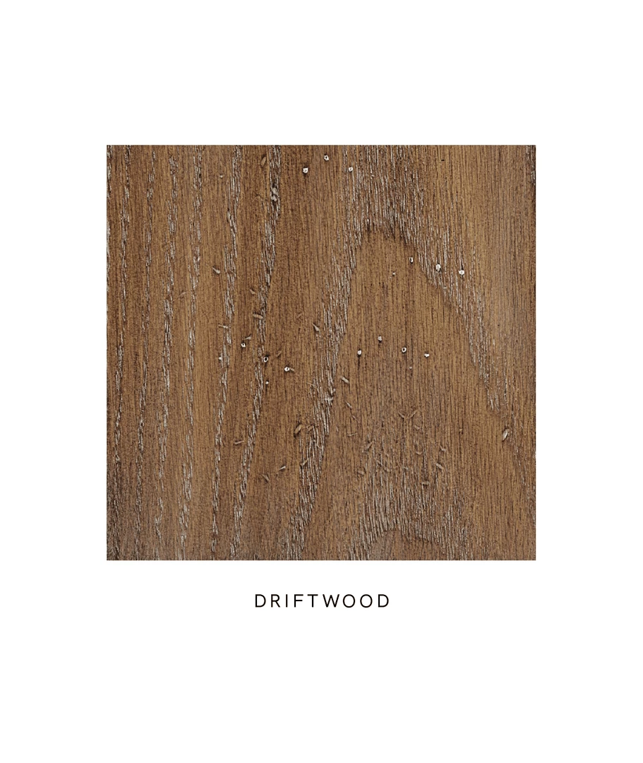 Lee Industries Duncan Chair FG Maker's Collection 13 Lee Industries Duncan Chair FG Maker's Collection