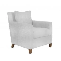 Lee Industries Duncan Chair FG Maker's Collection 21 Lee Industries Duncan Chair FG Maker's Collection