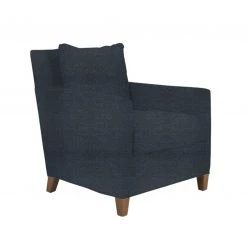 Lee Industries Duncan Chair FG Maker's Collection 20 Lee Industries Duncan Chair FG Maker's Collection