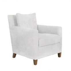 Lee Industries Duncan Chair FG Maker's Collection 23 Lee Industries Duncan Chair FG Maker's Collection