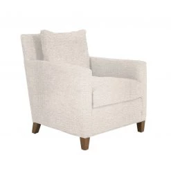 Lee Industries Duncan Chair FG Maker's Collection 18 Lee Industries Duncan Chair FG Maker's Collection