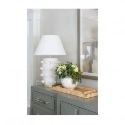 Lily's Living Elena Round Handle Pot Summer