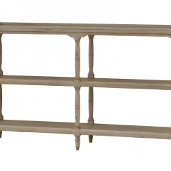 Bramble Elie Open Console