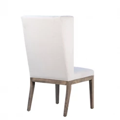 Dovetail Furniture Elisabeth Chair