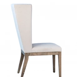 Dovetail Furniture Elisabeth Chair