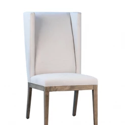 Dovetail Furniture Elisabeth Chair