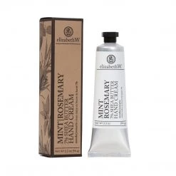 ElizabethW Elizabeth W Hand Cream