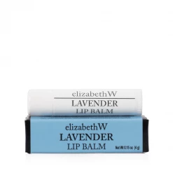 ElizabethW Elizabeth W Lip Balm