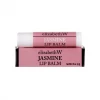 ElizabethW Elizabeth W Lip Balm
