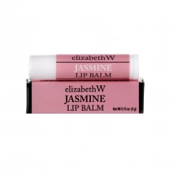 ElizabethW Elizabeth W Lip Balm