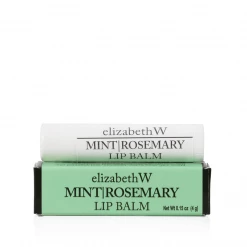 ElizabethW Elizabeth W Lip Balm