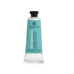ElizabethW Elizabeth W Mini Hand Cream Apothecary