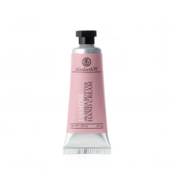 ElizabethW Elizabeth W Mini Hand Cream Apothecary