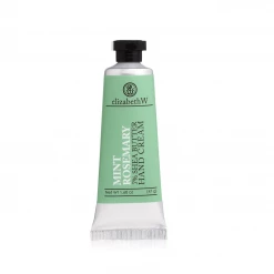 ElizabethW Elizabeth W Mini Hand Cream Apothecary