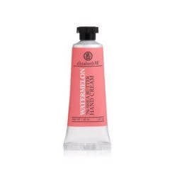 ElizabethW Elizabeth W Mini Hand Cream Apothecary