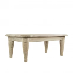 Blue Ocean Traders Furniture Emma Coffee Table