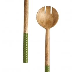 Tiramisu Esperanto Salad Servers Summer
