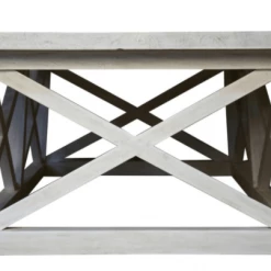 Noir Furniture Essex Coffee Table