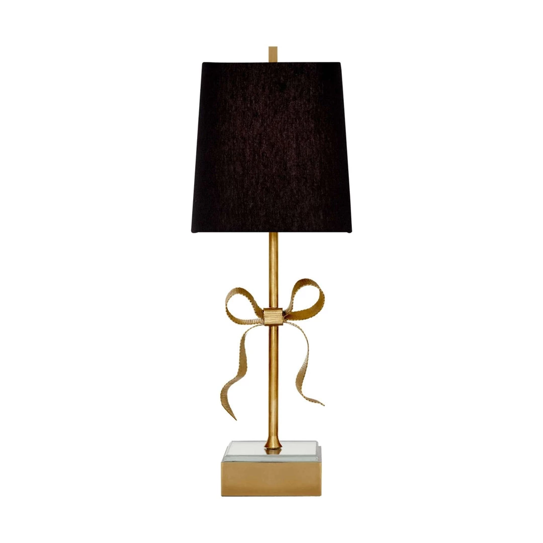 Visual Comfort Essoufflé Table Lamp 1 Visual Comfort Essoufflé Table Lamp
