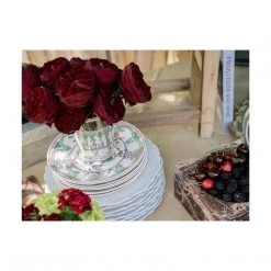 Enchanted Home Courtney Grow Summer Capsule Etched Limoncello Cup