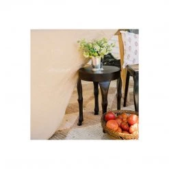 Enchanted Home Courtney Grow Summer Capsule Etched Limoncello Cup