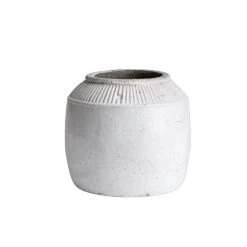 Napa Home & Garden Etruria Jar