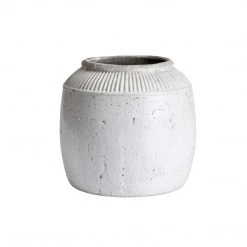 Napa Home & Garden Etruria Jar