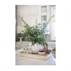 Napa Home & Garden Etruria Jar