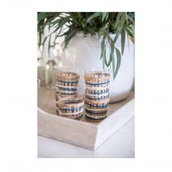 Napa Home & Garden Etruria Jar