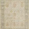 Loloi Fairmount Hand Knotted Rug
