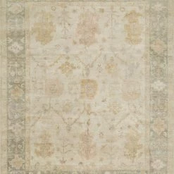 Loloi Fairmount Hand Knotted Rug