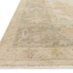 Loloi Fairmount Hand Knotted Rug