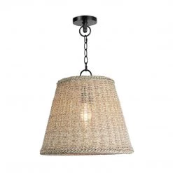 Regina Andrew Fattoria Outdoor Pendant Summer