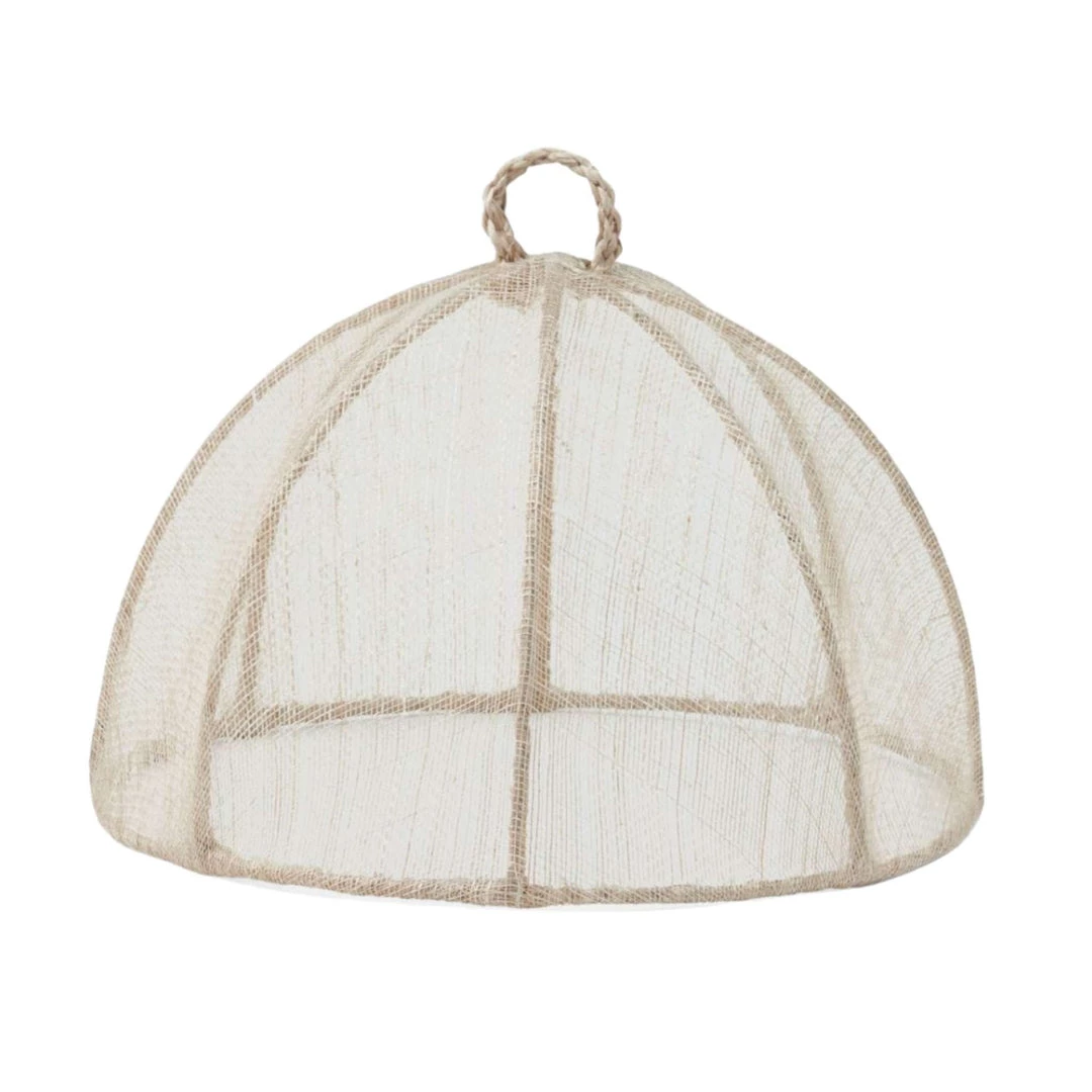 Blue Pheasant Fiore Food Cover 1 Blue Pheasant Fiore Food Cover