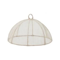 Blue Pheasant Fiore Food Cover 9 Blue Pheasant Fiore Food Cover