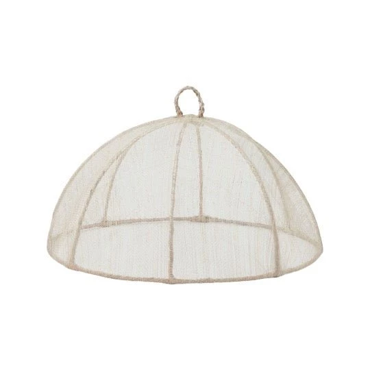 Blue Pheasant Fiore Food Cover 4 Blue Pheasant Fiore Food Cover