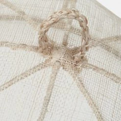 Blue Pheasant Fiore Food Cover 10 Blue Pheasant Fiore Food Cover