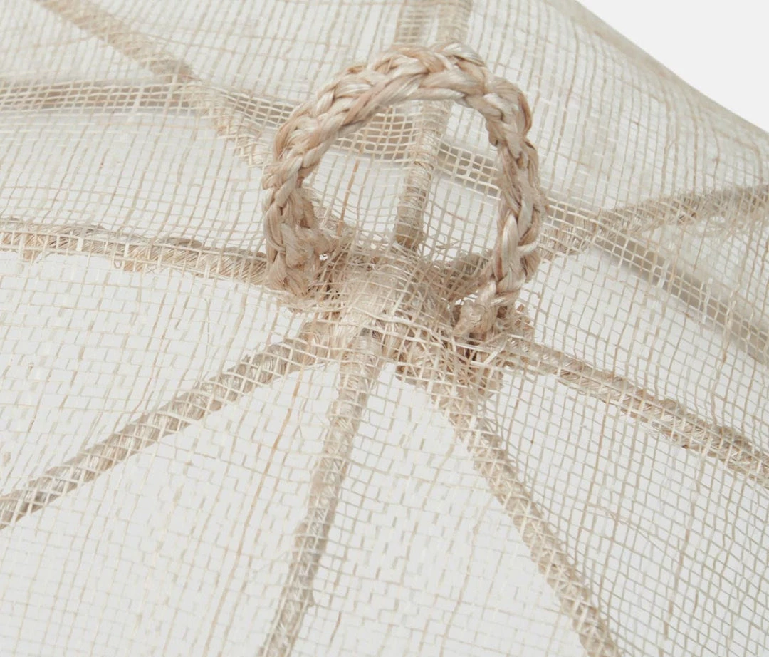 Blue Pheasant Fiore Food Cover 5 Blue Pheasant Fiore Food Cover