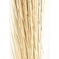 Skeem Candles Fireplace Match Cloche