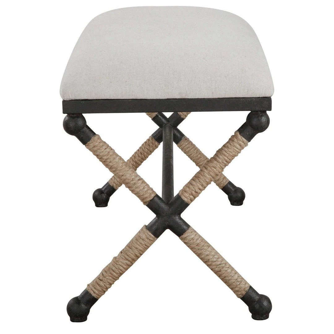 Uttermost Leeward Bench 3 Uttermost Leeward Bench