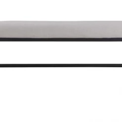 Uttermost Leeward Bench