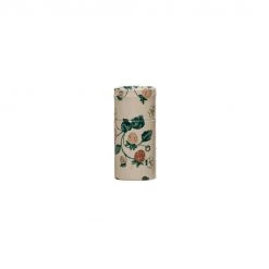 Creative Co-op Summer Floral Safety Matches