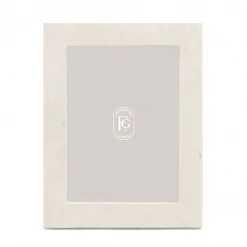 Pigeon And Poodle Cake By Courtney Fondant Frame