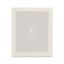 Pigeon And Poodle Cake By Courtney Fondant Frame