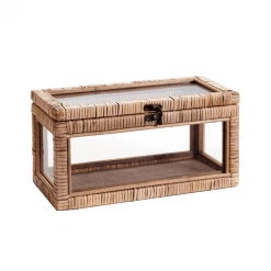 Napa Home & Garden For Keeps Display Box Cake By Courtney